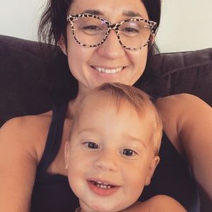 Meet your Posher, Ines